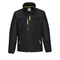 Portwest T753 Water Resistant Softshell Jacket
