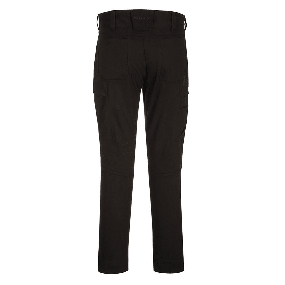 Portwest T801 KX3 Cargo Trousers