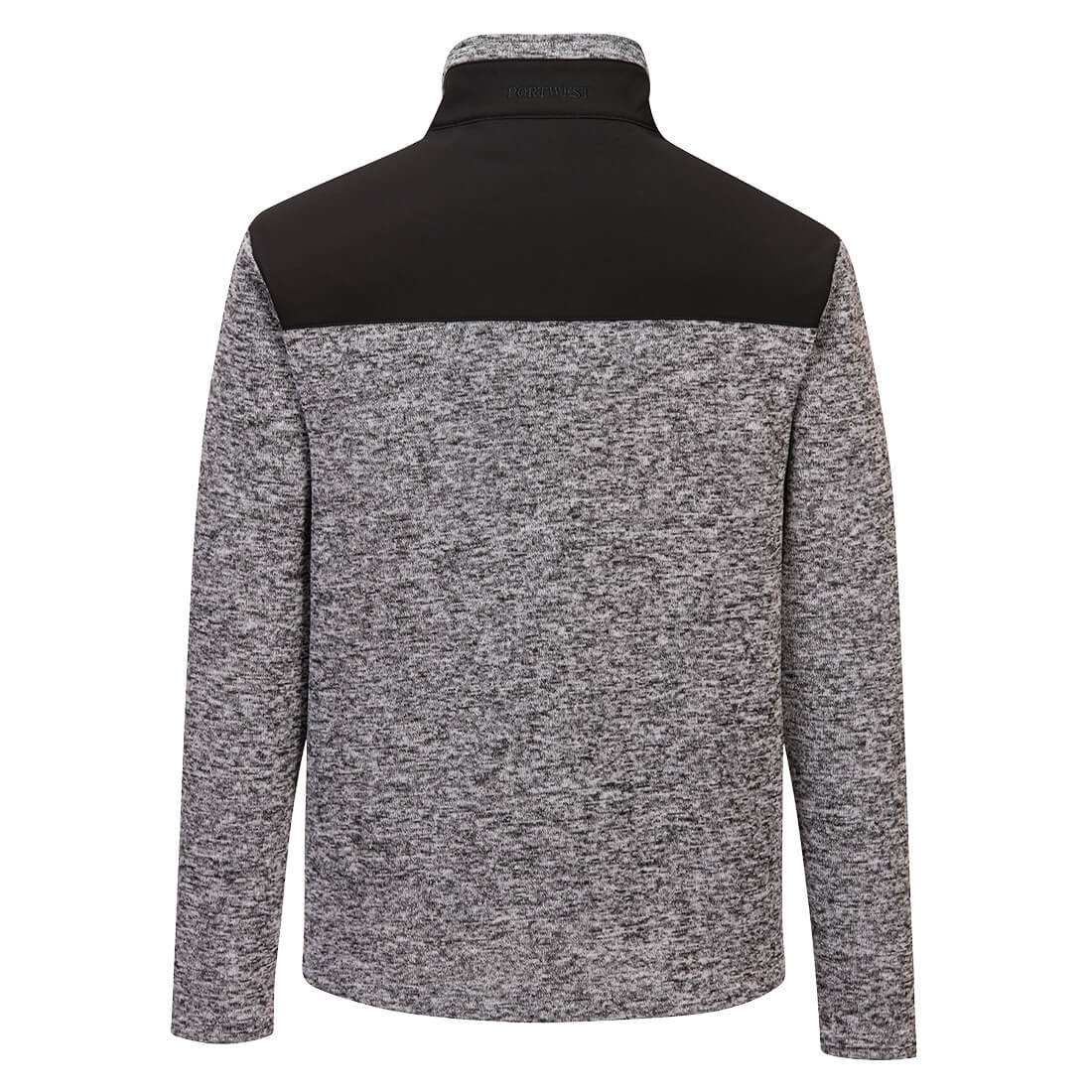 Portwest KX3 Performance Fleece T830