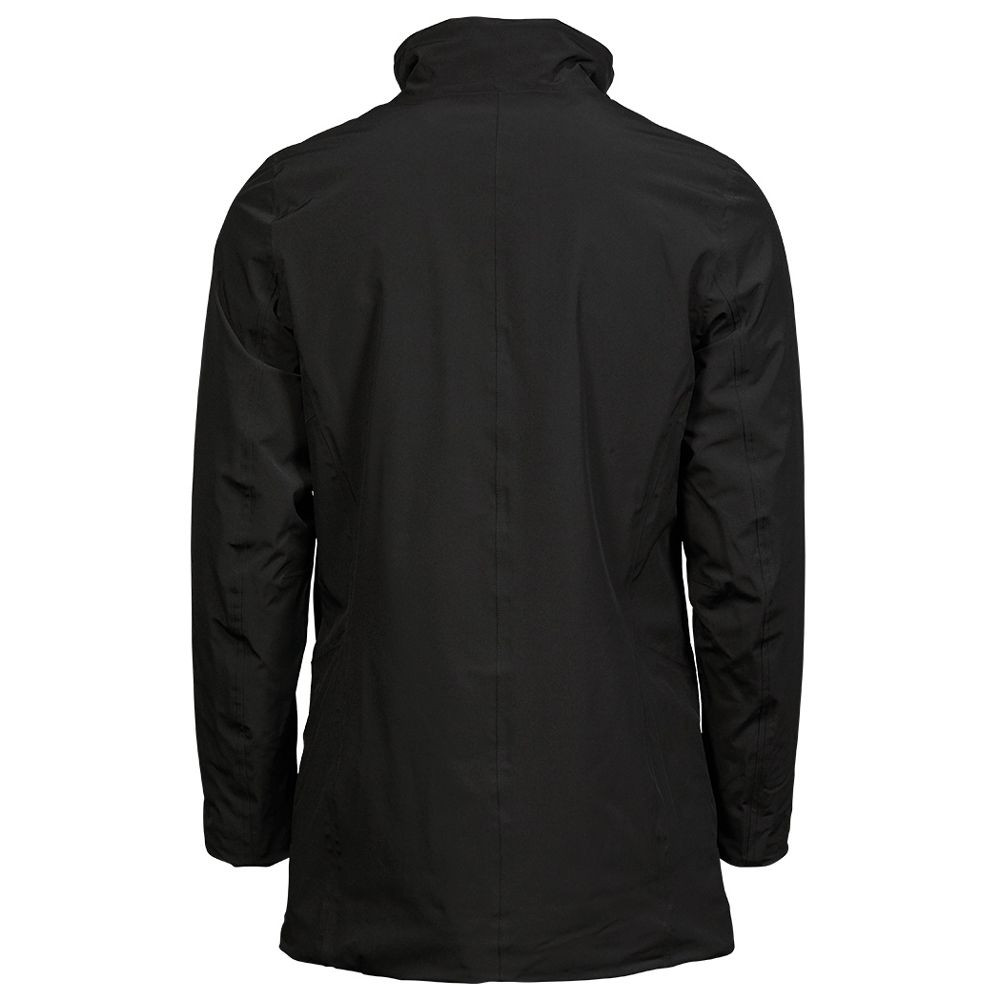 Tee Jays 9608 All Weather Parka