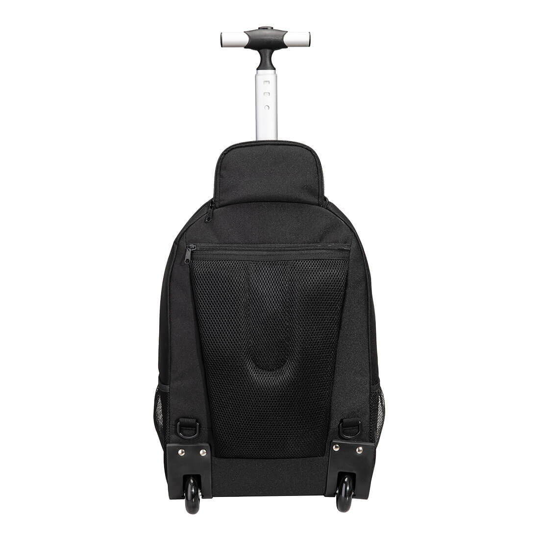 Portwest Tool Trolley Backpack TB20