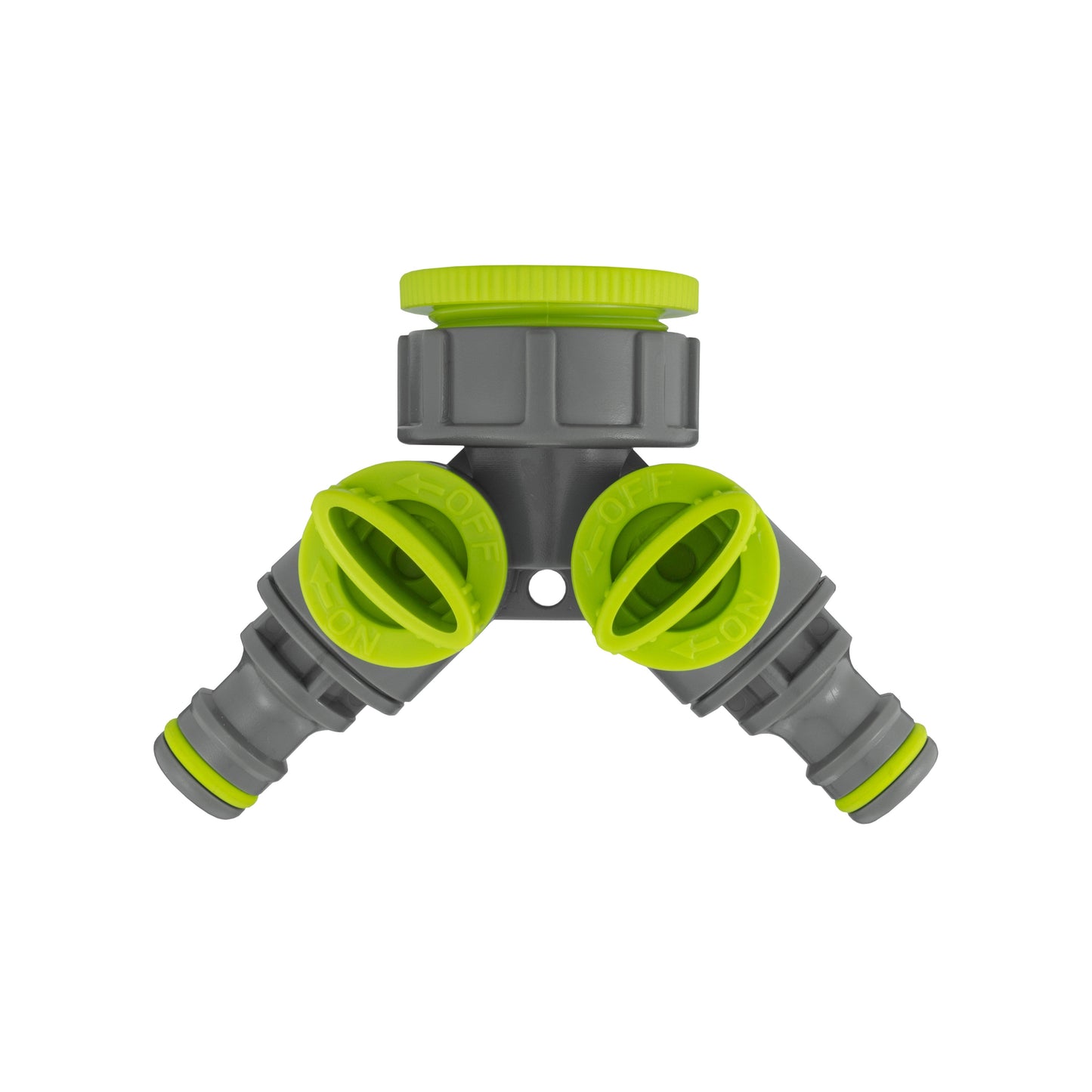 Porous Pipe Kit, POROUS-KIT15