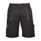 Portwest TX14 Texo Contrast Shorts
