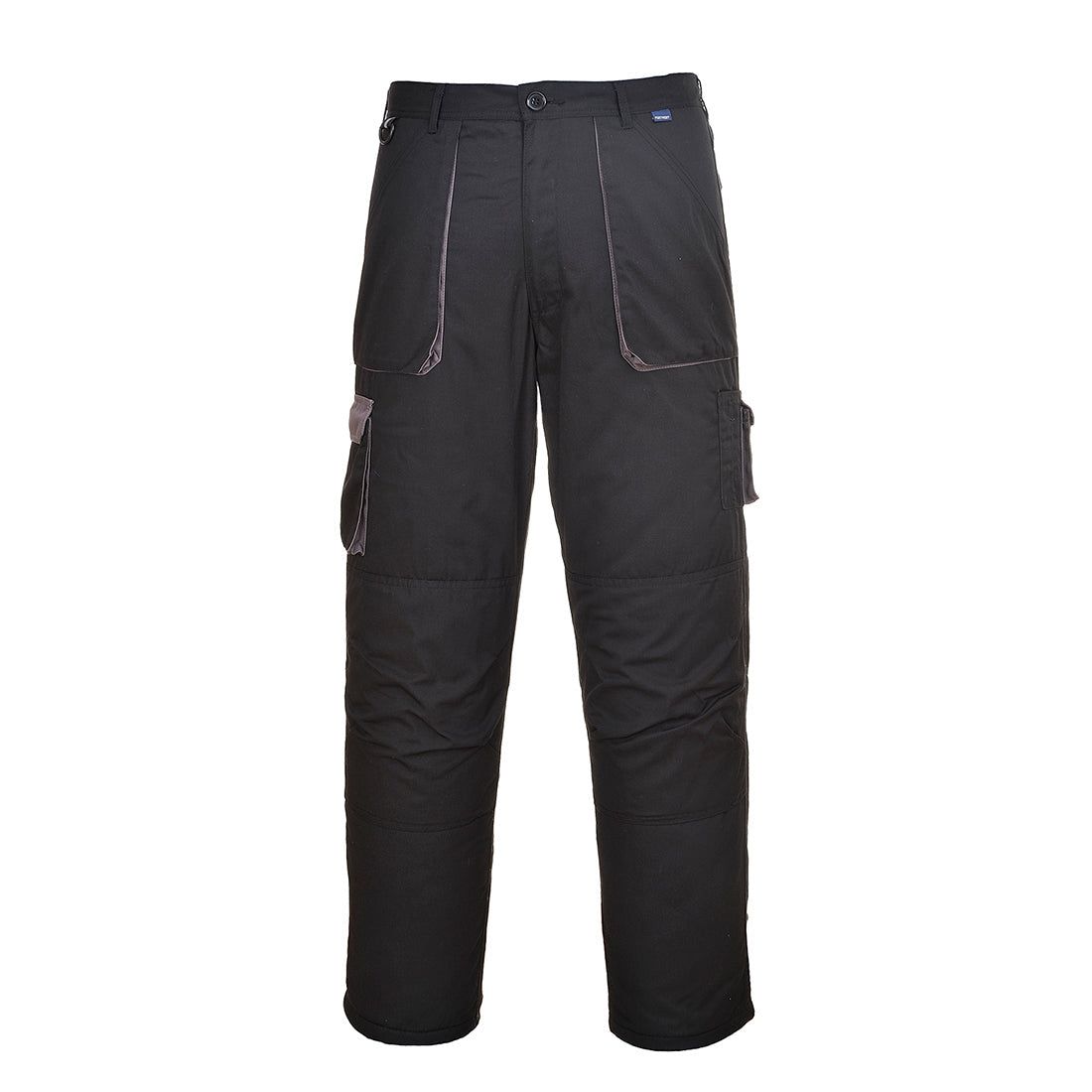 Portwest Portwest Texo Contrast Insulated Trousers TX16
