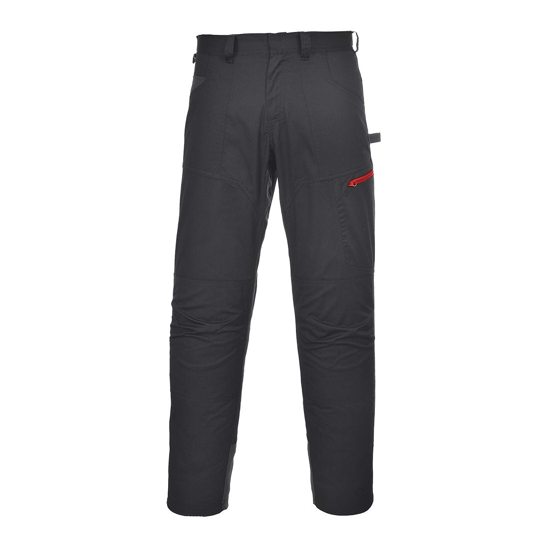 Portwest PW2 Work Trousers TX61