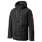 Timberland PRO Dryshift Max Breathable Waterproof Jacket Various Colours