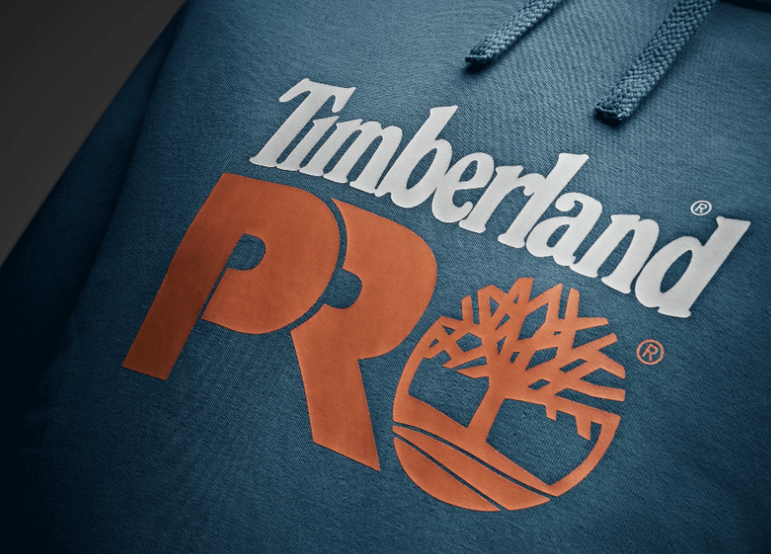 Timberland PRO Honcho Sport Hooded Sweatshirt Various Colours