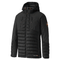 Timberland PRO Hypercore Water-Repellent Softshell Jacket Various Colours