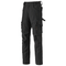 Timberland PRO Interax Kneepad Work Trousers Various Colours