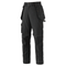 Timberland PRO Morphix Holster Pocket Kneepad Stretch Trousers Various Colours