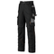 Timberland PRO Tough Vent Detachable Holster Kneepad Work Trousers Various Colours