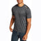 Timberland Pro Men's Wicking Good Sport Short-Sleeve T-Shirt