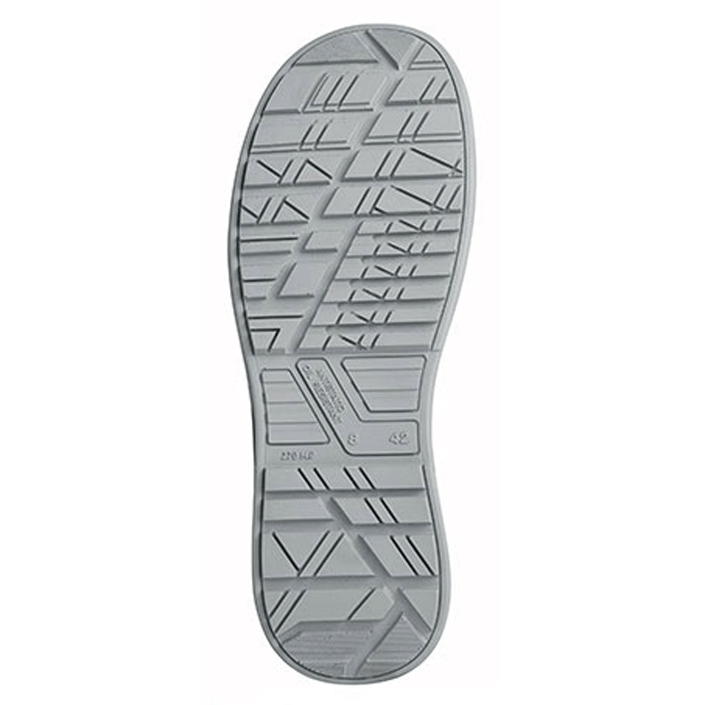 U-Power Coal S1P SRC Composite Toe Cap Work Shoe Trainer