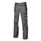 U-Power Free Cargo Combat Work Trouser - Elasticated Waist