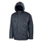 U-Power Snow Work Hooded Jacket