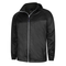 Uneek UC630 Active Lightweight Nylon Waterproof Jacket