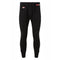 PULSAR XFRC103 Men's Flame Retardant Long Pants