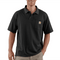 Carhartt 106685 Loose Fit Midweight Short-Sleeve Pocket Polo