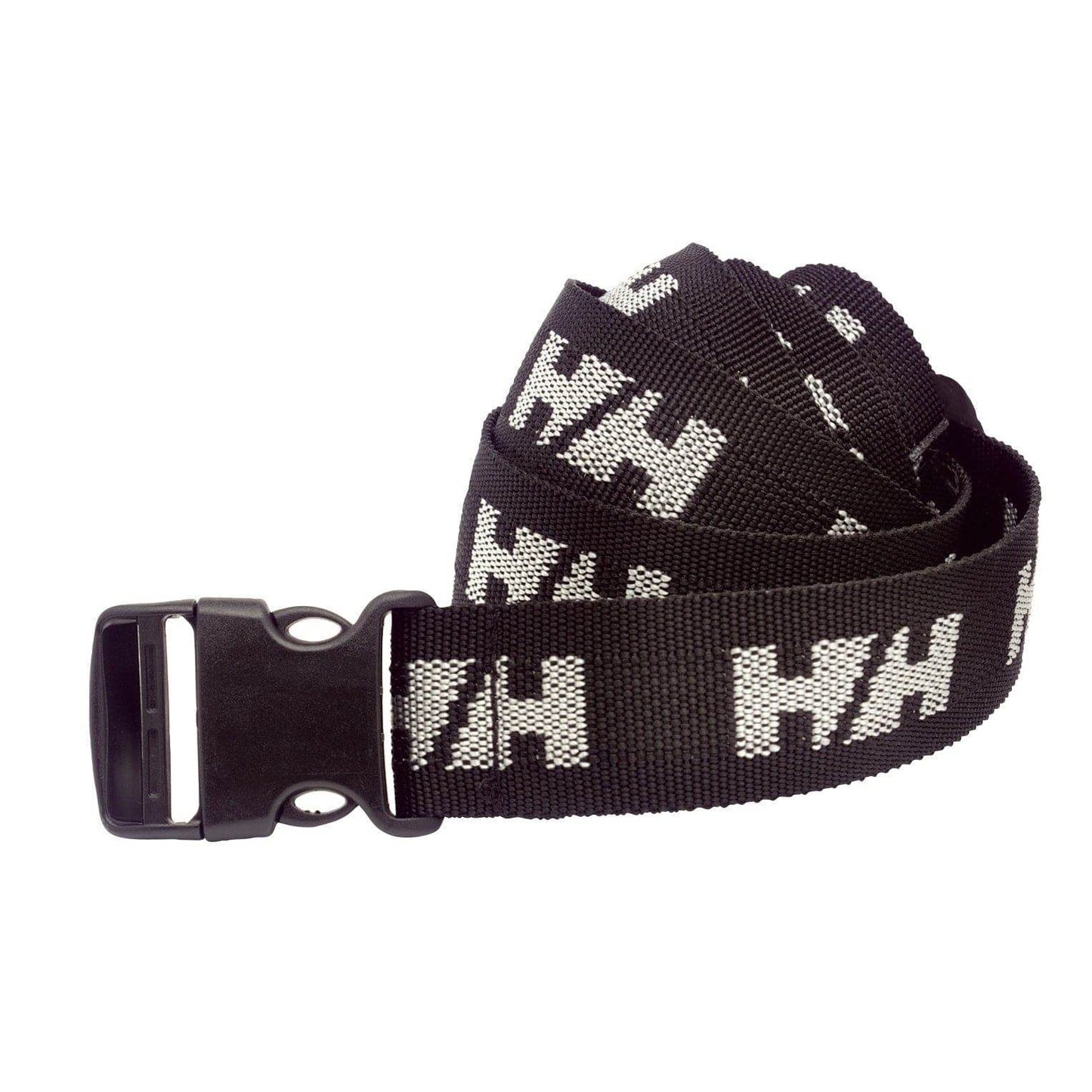 Helly Hansen 79527 Web Logo Buckle Belt