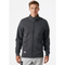 Helly Hansen 79326 Classic Zip Sweatshirt