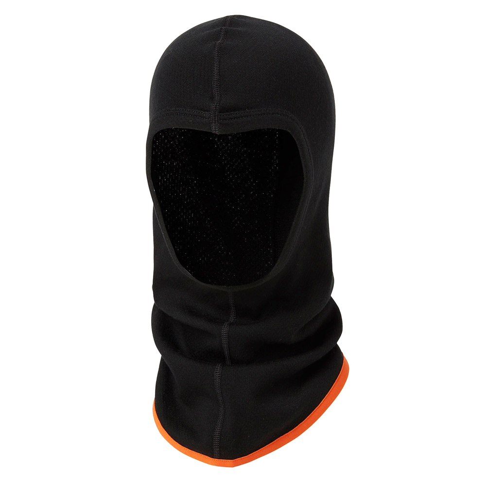 Helly Hansen 79707 Lifa Merino Balaclava