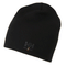 Helly Hansen 79705 Lifa Merino Beanie Hat