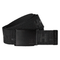 Helly Hansen 79528 Logo Webbing Belt