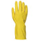 Portwest A800 Household Latex Glove (240 Pairs)