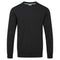 Portwest EC300 Organic Cotton Recyclable Sweatshirt
