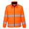 Portwest F250 Hi-Vis Essential Fleece