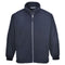 Portwest F285 Windproof Fleece