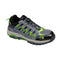 PORTWEST FT18 STEELITE WIRE LACE SAFETY TRAINER S1P HRO