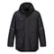 PORTWEST KX360 KX3 PARKA JACKET