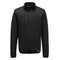 PORTWEST KX376 KX3 TEXTURED 1/4 ZIP SWEATSHIRT