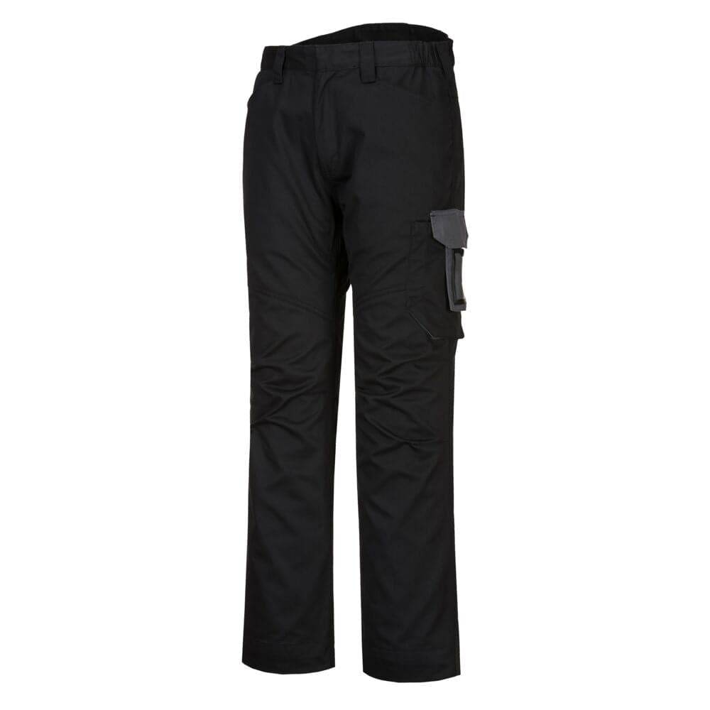 PORTWEST PW240 PW2 SERVICE TROUSERS