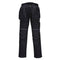 PORTWEST PW305 PW3 STRETCH HOLSTER WORK TROUSERS