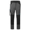 Portwest T718 WX3 Slim Fit Work Trousers