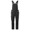 Portwest T746 WX3 Industrial Wash Bib and Brace