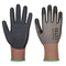 Portwest CT Cut C18 Nitrile Glove