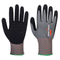 Portwest CT Cut D18 Nitrile Gloves