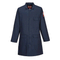 Portwest FR34 Flame Retardant Standard Coat