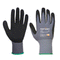 Portwest A350 DermiFlex Nitrile Glove