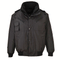 Portwest F465 4-in-1 Waterproof Bomber Jacket
