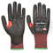 Portwest CS Cut F13 PU Gloves