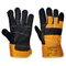 Portwest A200 Furniture Hide Glove
