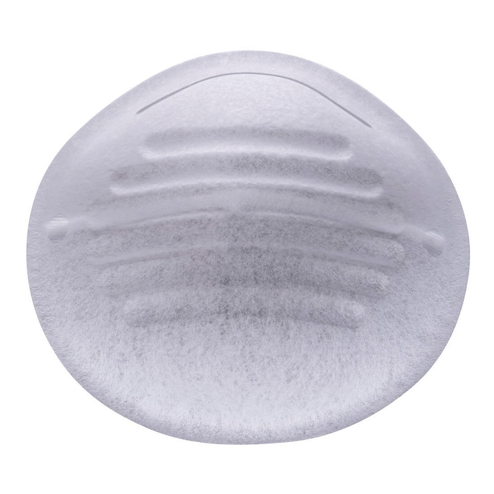 Portwest A2 Dust Mask (Pk50)