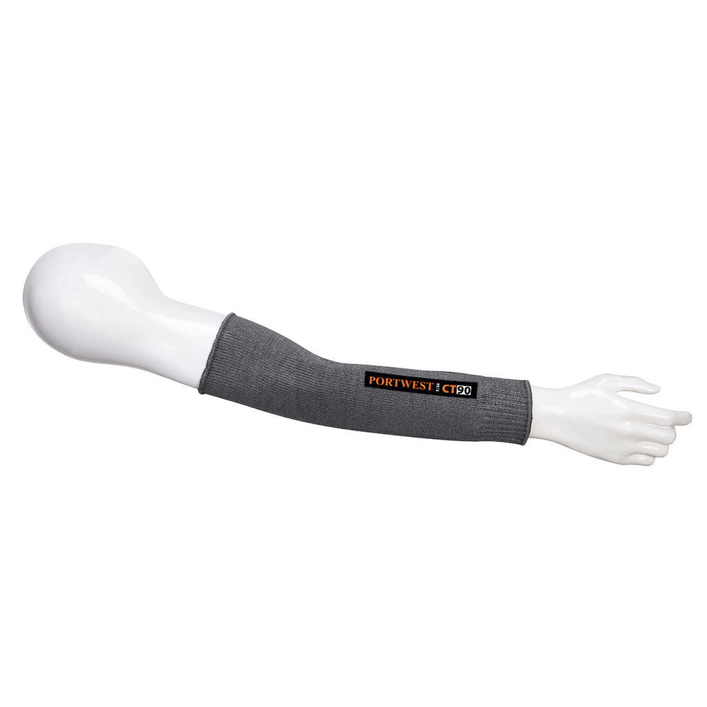 Portwest CT90 CT Cut F Sleeve