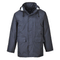 Portwest S437 Corporate Lined Waterproof Jacket
