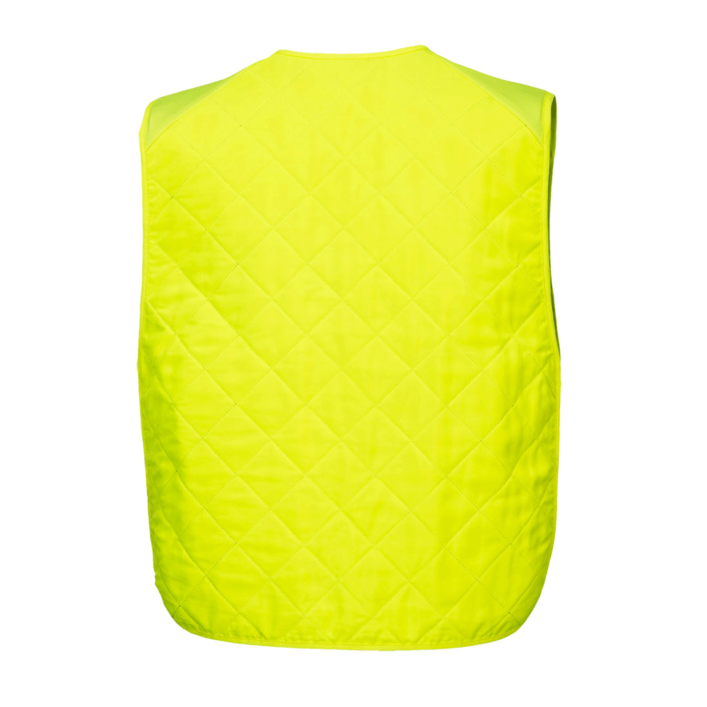 Portwest CV09 Cooling Evaporative Vest