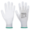 Portwest A199 Antistatic PU Palm Gloves